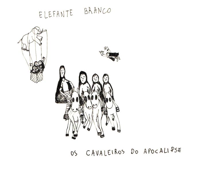 ELEFANTE BRANCO 2009 EXPOSIÇÃO DE ARTE TULIO TAVARES (35)